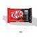 7891000248829---Chocolate-KITKAT-4-Fingers-Dark-415g---3.jpg