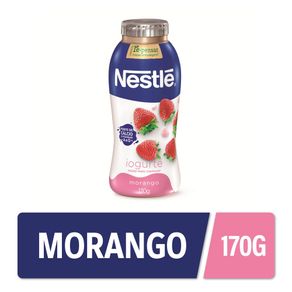 7891000244265---Iogurte-Nestle-Morango-170g---1.jpg