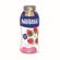 7891000244265---Iogurte-Nestle-Morango-170g---1.jpg