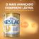 7891000119976---Composto-lacteo-NESLAC-Supreme-800-gramas---3.jpg