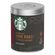 7613038919225---Cafe-Soluvel-Starbucks-Dark-Roast-Lata-90g.jpg
