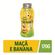 7891000103852---Iogurte-Ninho-Maca-e-Banana-170g---1.jpg 7891000103852---Iogurte-Ninho-Maca-e-Banana-170g---1.jpg
