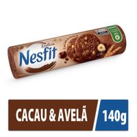 7891000289709---Biscoito-NESFIT-Delice-Cacau-e-Avela-140g---1.jpg