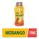 7891000103876---Iogurte-Ninho-Morango-170g---1.jpg