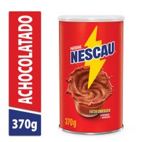 7891000379691---Achocolatado-NESCAU-Cilindro-370g---1.jpg