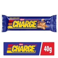 7891000464908---Chocolate-CHARGE--40g.jpg