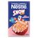 7891000339633---Cereal-Matinal-SNOW-FLAKES-Sabor-Morango-230g---2.jpg