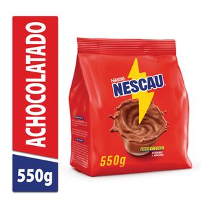7891000338087---Achocolatado-em-Po-NESCAU-550g---1.jpg 7891000338087---Achocolatado-em-Po-NESCAU-550g---1.jpg