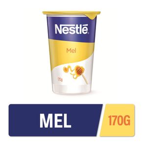 7891000072974---Iogurte-Natural-Nestle-com-Mel-170g---1.jpg 7891000072974---Iogurte-Natural-Nestle-com-Mel-170g---1.jpg