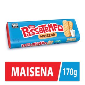 7891000365335---Biscoito-PASSATEMPO-Maizena-170g---1.jpg 7891000365335---Biscoito-PASSATEMPO-Maizena-170g---1.jpg