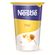 7891000072974---Iogurte-Natural-Nestle-com-Mel-170g---1.jpg