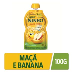 7891000261484---Iogurte-Ninho-Maca-e-Banana-100g---1.jpg 7891000261484---Iogurte-Ninho-Maca-e-Banana-100g---1.jpg