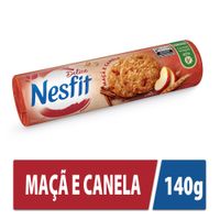 7891000289747---Biscoito-NESFIT-Delice-Maca-e-Canela-140g---1.jpg