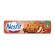 7891000289747---Biscoito-NESFIT-Delice-Maca-e-Canela-140g---2.jpg 7891000289747---Biscoito-NESFIT-Delice-Maca-e-Canela-140g---2.jpg