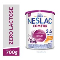 7891000309711---Composto-Lacteo-Neslac-Comfor-Zero-Lactose-700g.jpg