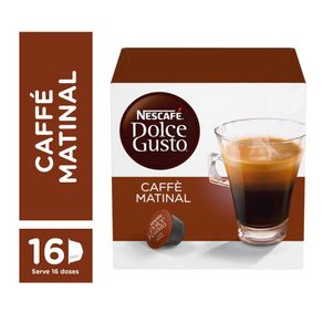 7613033279461---Cafe-DOLCE-GUSTO-nescafe-expresso-buongiorno-16un.jpg