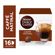 7613033279461---Cafe-DOLCE-GUSTO-nescafe-expresso-buongiorno-16un.jpg