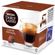 7613033279461---Cafe-DOLCE-GUSTO-nescafe-expresso-buongiorno-16un---1.jpg