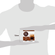 7613033279461---Cafe-DOLCE-GUSTO-nescafe-expresso-buongiorno-16un---1.jpg