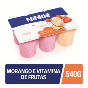 7891000275580---Iogurte-Nestle-Polpa-2-Sabores-540g---1.jpg
