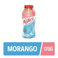 7891000305812---Iogurte-Molico-Morango-170g---1.jpg
