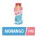 7891000305812---Iogurte-Molico-Morango-170g---1.jpg