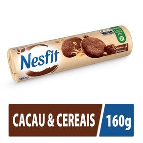 7891000304556---Biscoito-NESFIT-Cacau-e-Cereais-160g---1.jpg 7891000304556---Biscoito-NESFIT-Cacau-e-Cereais-160g---1.jpg