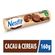 7891000304556---Biscoito-NESFIT-Cacau-e-Cereais-160g---1.jpg 7891000304556---Biscoito-NESFIT-Cacau-e-Cereais-160g---1.jpg