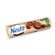 7891000304556---Biscoito-NESFIT-Cacau-e-Cereais-160g---1.jpg 7891000304556---Biscoito-NESFIT-Cacau-e-Cereais-160g---1.jpg