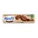 7891000304556---Biscoito-NESFIT-Cacau-e-Cereais-160g---2.jpg 7891000304556---Biscoito-NESFIT-Cacau-e-Cereais-160g---2.jpg