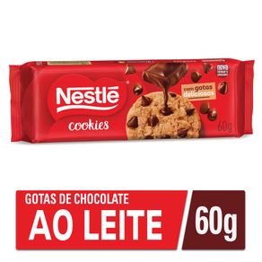 7891000339596---Cookie-CLASSIC-Baunilha-com-Gotas-de-Chocolate-60g.jpg 7891000339596---Cookie-CLASSIC-Baunilha-com-Gotas-de-Chocolate-60g.jpg