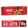 7891000339596---Cookie-CLASSIC-Baunilha-com-Gotas-de-Chocolate-60g.jpg