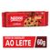 7891000339596---Cookie-CLASSIC-Baunilha-com-Gotas-de-Chocolate-60g.jpg 7891000339596---Cookie-CLASSIC-Baunilha-com-Gotas-de-Chocolate-60g.jpg