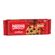 7891000339596---Cookie-CLASSIC-Baunilha-com-Gotas-de-Chocolate-60g---1.jpg 7891000339596---Cookie-CLASSIC-Baunilha-com-Gotas-de-Chocolate-60g---1.jpg