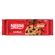 7891000339596---Cookie-CLASSIC-Baunilha-com-Gotas-de-Chocolate-60g---4.jpg 7891000339596---Cookie-CLASSIC-Baunilha-com-Gotas-de-Chocolate-60g---4.jpg