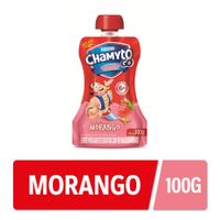 7891000252819---Iogurte-Chamyto-Morango-100g---1.jpg