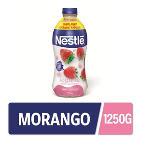 7891000244449---Iogurte-Nestle-Morango-1250g---1.jpg 7891000244449---Iogurte-Nestle-Morango-1250g---1.jpg