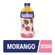 7891000244449---Iogurte-Nestle-Morango-1250g---1.jpg