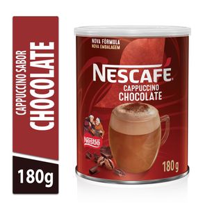 7891000892473---Cafe-Soluvel-NESCAFE-CAPPUCCINO-Dois-Frades-Lata-180g---1.jpg 7891000892473---Cafe-Soluvel-NESCAFE-CAPPUCCINO-Dois-Frades-Lata-180g---1.jpg