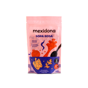 SOPA-MEXIDONA-160G-ROSA SOPA-MEXIDONA-160G-ROSA