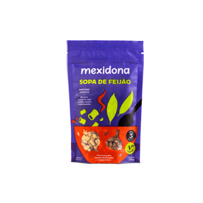 SOPA-FEIJAO-MEXIDONA-115G SOPA-FEIJAO-MEXIDONA-115G