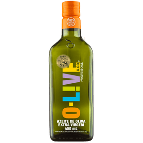 AZEITE-DE-OLIVIA-OLIVE-450ML-EV AZEITE-DE-OLIVIA-OLIVE-450ML-EV
