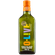 AZEITE-DE-OLIVIA-OLIVE-450ML-EV AZEITE-DE-OLIVIA-OLIVE-450ML-EV