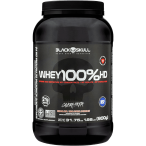 WHEY-PROTEIN-BLACKSKULL-100PC-900G-CHOCOLATE WHEY-PROTEIN-BLACKSKULL-100PC-900G-CHOCOLATE