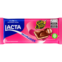 chocolate-lacta-98g-sonho-de-valsa