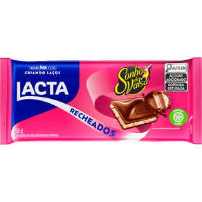 chocolate-lacta-98g-sonho-de-valsa chocolate-lacta-98g-sonho-de-valsa