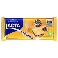 chocolate-lacta-98g-ouro-branco