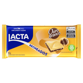 chocolate-lacta-98g-ouro-branco