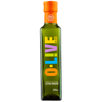 azeite-de-oliva-olive-250ml-ev