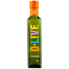 azeite-de-oliva-olive-250ml-ev